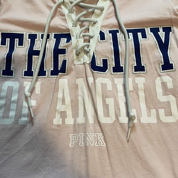 Top - Picture 2 of 3